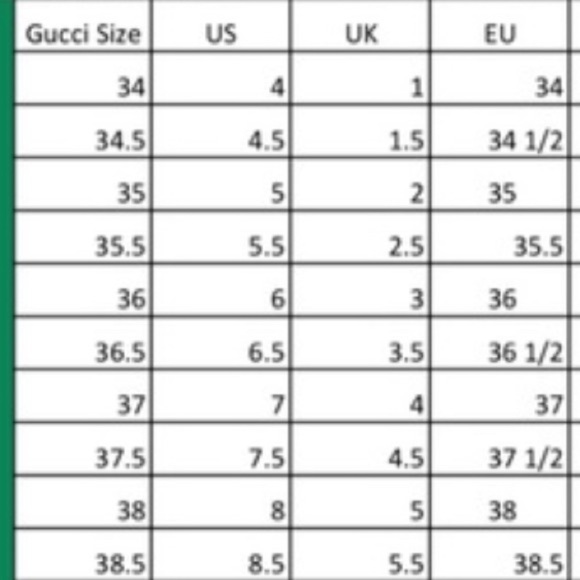 Gucci Black Suede Microguccissima Micro GG Logo Espadrille Flats Sandals US 6 - Picture 14 of 14